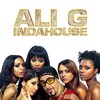 Ali G Indahouse [2002] / H264 / MKV / Blu-ray / 1080p / DTS / Subs / FGT thumb