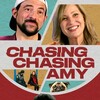 Chasing Chasing Amy [2023] / H264 / MKV / WEB / 1080p / AC3 / Subs / BYNDR thumb