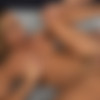 [producersfun.com] Mila Monet thumb