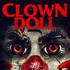 ClownDoll [2020] / H264 / MKV / DVD / SD / AC3 thumb