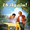 18 Again! [1988] / MPEG2 / MKV / DVD / SD / AC3 / Subs thumb