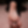 soniapurple OnlyFans SiteRip (as of 2024-02-25) thumb
