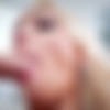 [spizoo.com] Kenzie Taylor Cum In Mouth [17.11.11] thumb