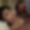 JapanHDV.com Runa Kobayashi thumbnail