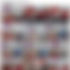 [Onlyfans.com] Michelle Thorne thumbnail