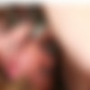 Throated - Cherie Deville – Experienced Throat to Test 1080p thumb