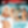 Nurses - Digital Playground thumb