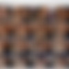 Titfuck to completion collection part 1 thumb
