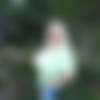 [REQ] Beshine - Picset siterip thumb