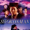 Swordsman [1990] / H264 / MKV / Blu-ray / 1080p / AC3 / Cantonese / Subs / c0kE thumb