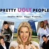 Pretty Ugly People [2008] / H264 / MKV / WEB / 1080p / AC3 / Subs / Scene / DiMEPiECE thumb