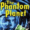 The Phantom Planet [1961] / H264 / MKV / DVD / SD / AC3 thumb