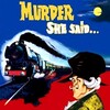 Murder She Said [1961] / H264 / MKV / WEB / 1080p / AC3 / Subs / SbR thumb