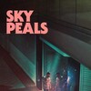 Sky Peals [2024] / H264 / MKV / WEB / 1080p / AC3 thumb