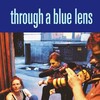 Through a Blue Lens [1999] / H264 / MKV / WEB / SD / AAC / Subs / CBX thumb