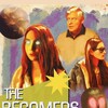 The Becomers [2024] / H264 / MKV / WEB / 1080p / AC3 / Subs / BYNDR thumb