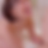[START-264] Infinite ejaculation F cup premature ejaculation soapland. She'll make you cum 10 times for sure! thumb