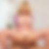[LoveHerFilms.com / LoveHerBoobs.com] Savannah Bond - Busty Blonde Aussie [2022-12-06, Blonde, Big Tits, Blowjob, Cumshot, Doggystyle, Lingerie, MILF, Rimming, Titfuck, 2160p, SiteRip] thumbnail