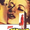 The Naked Kiss [1964] / H264 / MKV / Blu-ray / 1080p / AC3 / Subs thumb