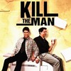 Kill the Man [1999] / H264 / MKV / Unknown / SD / AAC thumb