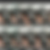 [Onlyfans] Siterip - @babyrayxxx [1268 images] [103 videos] thumbnail