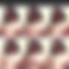 [Onlyfans] Siterip - Eri @qtbunn [661 images] [221 videos] thumb