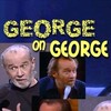 George on George [2003] / H264 / MKV / DVD / SD / AC3 / HANDJOB thumb