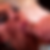 FirstClassPOV - 14.07.19 - Brooke Wylde - Brooke Loves Cock - SD thumb