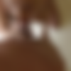 SensualJane.me Sensual Jane - blow shower.mp4 thumb