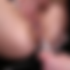 [GangbangCreampie.com] Gangbang Creampie 49 16.03.12 - [1080p] Tiffany + BTS(Behind The Scenes) thumbnail