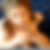 Milf Lacey Chaturbate Vid's thumb