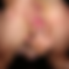 [GangbangCreampie.com] Gangbang Creampie 77 McKenzie Lee 16.09.23 + BTS (Behind The Scenes) [1080p] thumbnail