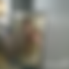 [GangbangCreampie.com] Gangbang Creampie 80 Danielle 16.10.14 BTS ONLY (Behind The Scenes) [1080p][720p] thumbnail