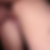 [GangbangCreampie.com] Gangbang Creampie 85 Tyler Tats 16.11.18 + BTS (Behind The Scenes) [1080p] thumbnail