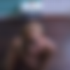 Hand 2 Mouth 2 - 1080p AI Upscale + 60fps QTGMC thumb
