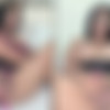 Trans Before and After Side-By-Side Soft/Cumming Compilation - 500 Webcam Performers Cum thumb