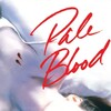 Pale Blood [1990] / H264 / MKV / Blu-ray / 1080p / AAC / Subs / HANDJOB thumb