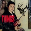 Things [1989] / H264 / MKV / DVD / SD / AC3 thumb