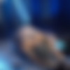 kinkybites.com little.spittle – they are not here to help us thumbnail