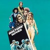 Doctors' Wives [1971] / H264 / MKV / WEB / 1080p / AC3 / Subs / Kitsune thumb