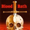 Blood Bath [1975] / H264 / MKV / DVD / SD / AC3 thumb