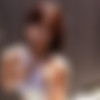 TDD 001 ''Really Getting Off On Dildo Masturbation Vol. 1'' (Trad) thumb