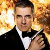 Johnny English Reborn [2011] / H264 / MKV / Blu-ray / 720p / AC3 / Subs thumb