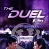 The Duel [1971] / H264 / MKV / Blu-ray / 1080p / AC3 / Mandarin / Subs thumb