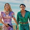 Nice Girls [2024] / H264 / MKV / WEB / 1080p / AC3 / French / Subs thumb