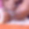 Chaturbate - ivonneblack 2016.12.03 thumb