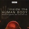 Inside the Human Body S01 2011 1080i Blu-ray Remux AVC DTS-HD-HuMaNoS thumb