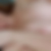 TeenyGinger OnlyFans Siterip (through 7-31-2021) thumbnail