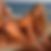 Nuff Stuff DP Compilation #23 [2021 ., DP, 600p] thumb