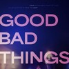 Good Bad Things 2024 1080p WEB h264-ETHEL thumb